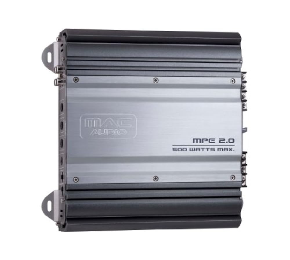 Усилители мак аудио. Усилитель мак аудио 2 канальный. Усилители мак аудио. 4 канальный усилитель мак аудио 4500. Mac audio mpe 2.