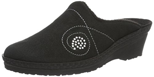 « Click to Enlarge and to go to Amazon »