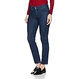 Atelier GARDEUR Women's Ciara Jeans : Amazon.co.uk: Clothing