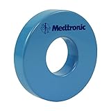 Medtronic Testmagnet zur Kontrolle von Herzschrittmachern