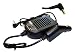 Produktbild Toshiba Portege R830-112, Toshiba Portege R830-115, Toshiba Portege R830-118, Toshiba Portege R830-137, Toshiba Portege R830-138 kompatibles Netzteil/Ladegerät (Gleichstrom) fürs Auto
