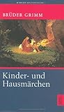 Image de Kinder- und Hausmärchen: Vollständige Ausgabe