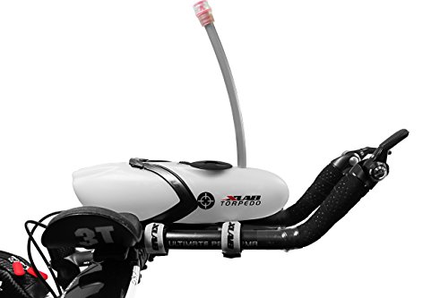 Preisvergleich Produktbild TORPEDO SYSTEM 50