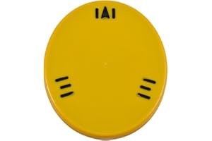 YUCKMZ Steering Column Cover Cap Compatible With BMW 5 6 7 Series F10 F11 F12 F13 51719151866