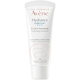 EAU THERMALE AVENE Hydrance Light Hassas Ve Karma Ciltler I&ccedil;in Nemlendirici Em&uuml;lsiyon 40 ml 216616