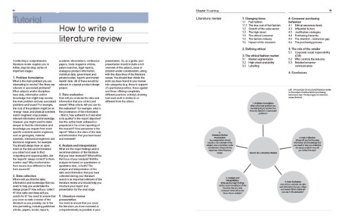 Research Methods for Product Design (Portfolio Skills) reviews Research Methods for Product Design (Portfolio Skills)