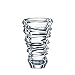 Produktbild Nachtmann Vase Slice (Größe: 28 cm)
