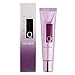 DHC CoQ10 Neck Cream
