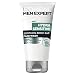 L'Oreal Men Expert Hydra Sensitive Cleanser 150ml