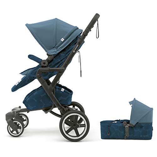 Concord Système Modulaire Neo Plus/Scout