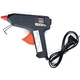 AEE&reg; 20W Sıcak Silikon Tabancası &ndash; Hızlı Isınan Elektrikli Yapıştırıcı Tabanca | 11.2 mm Silikon &Ccedil;ubuk Uyumlu | Ahşap, Metal,