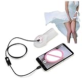 Probieren Sie verschiedene Sex-Reisen, vertrauliche Lieferung