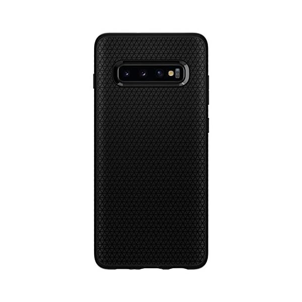 Spigen Galaxy S10 Liquid Air Variation