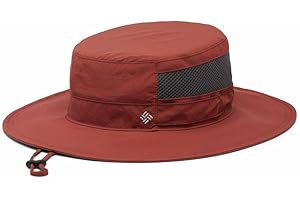 Columbia Bora Bora Booney II Hat