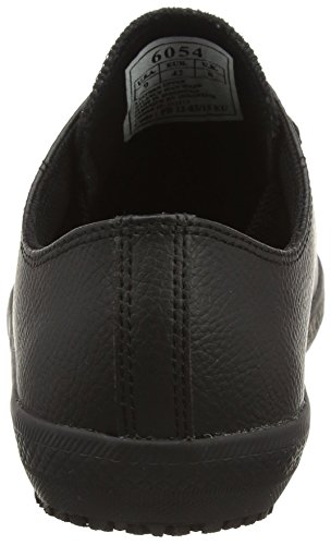 Shoes For Crews Herren Old School Low Rider Ii Arbeits-Und Schuhe - 2