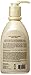 Jason Natural Cosmetics Herbs Body Wash 887ml/30floz
