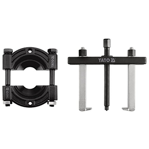 Yato yt-0641 Set Abzieher für Getriebe