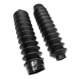  Par fuelles horquilla 215x28x48 mms 8356000004 de Polisport