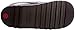 Kickers Kick Kilo Strap Boys' Shoes - Black, 9 UK Child (27 EU)