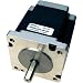 Produktbild 60MM SCHRITTMOTOR 1.8°, 2.8A, 1.1 NM