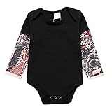 Handwäsche in kaltem Wasser und sanfter Seife. Zum Trocknen aufhängen oder flach legen. Nicht im Trockner trocknen.