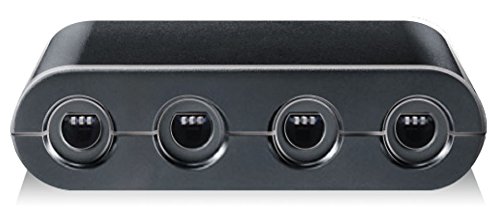 Steelplay Gamecube Controller Joystick - 3
