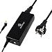 Produktbild rosefray CARGADOR-alimentaci ¨ ® N, 19 V, 4,74 A, 90 W, Para acer-aspire V3, V5, R7, S3, M5; Travelmate B1, B113, P6, P645, P2, P4, X4; V3 – 771 g, V5 – 552 g, V5 – 552PG, V5 – 572 g, V5 – 39,6; 1650 – 02, 1650 – 01, PA-1700 – 02, 1900 – 04, 1900 – 15, adp-90sb. CARGADOR ADAPTADOR PARA ORDENADOR Port ¨ ¢ Til