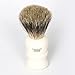 Produktbild Progress Vulfix 404 Grosvenor Mixed Badger and Boar Bristle Shaving Brush
