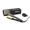 ghd-V-Gold-Max-Styler ghd V® max professional styler (discontinued 2013 model)