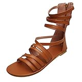 ❤️❤high heels mint grün high heels hochzeit braut high heels italy nudefarbene high heels high heels transparent kristall spylovebuy high heels high heels dunkel blau high heels bordeaux rot high heels zehentrenner high heels trainer anfänger high heels sexy plateau high heels schnürschuhe high heels dogo schuhe high heels damen mary jane riemchen pumps high heels plateau high heels transe high heels einlagen für zu große schuhe high heels oliv high heels 3 cm absatz