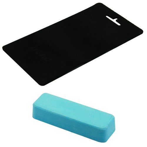  TREND DWS/HP/KIT HONING PASTE KIT 