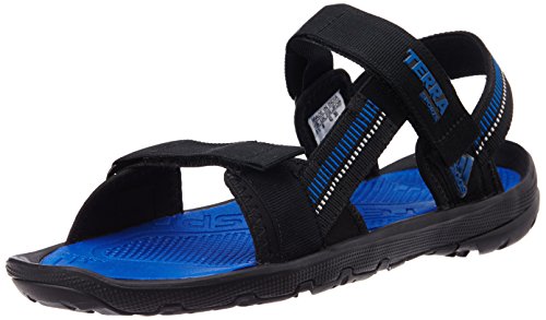 Adidas Men's Terra Sports Athletic & Outdoor Sandals