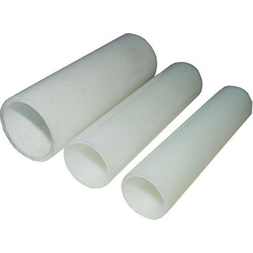 Preisvergleich Produktbild KRUMSCHEID TEFLONSCHLAUCH 22 / 25MM 10CM KS