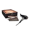 ghd Copper Luxe Deluxe Gift Set