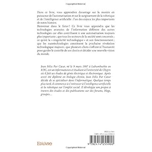 Robotique et intelligence artificielle