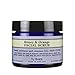 Neals Yard Honey & Orange Facial Scrub (75g)
