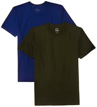 dixcy scott polo t shirts price