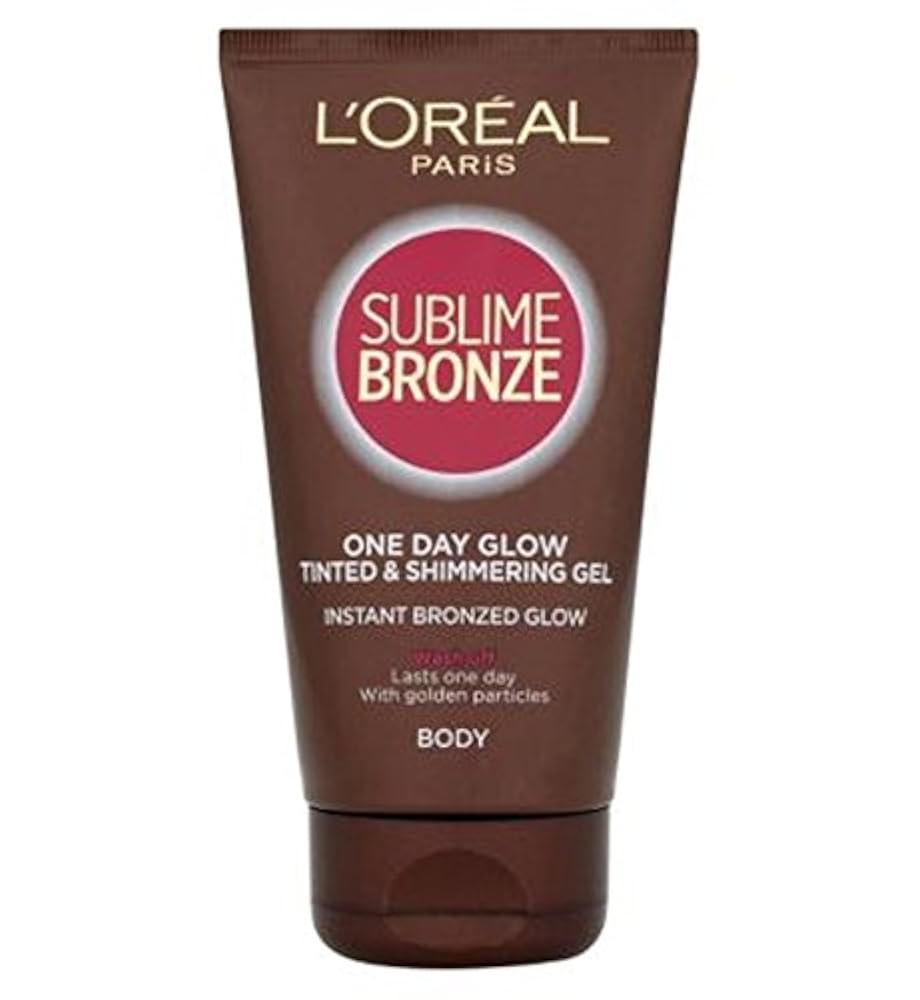 Tanologist. Day glow. Nuance glow day косметика. Day glow. Dayglow группа.