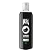 Heal Ayurveda Hair Wash - 100 ml RS.420.00