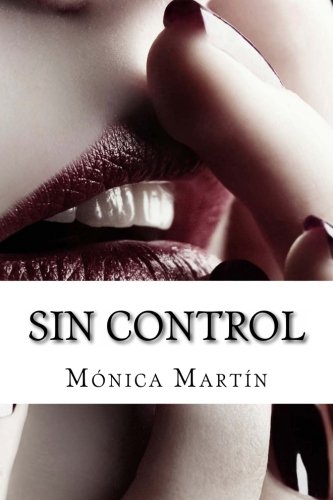 Sin Control Sin Control