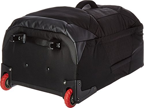 The North Face Longhaul 26′ – Trolley - 4