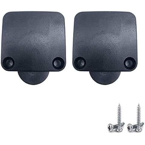 Suchergebnis auf Amazon.de für: Schrank - Schalter & Dimmer