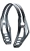 Produktbild Plantronics 205256-02 Überkopfbügel durchsichtig für RIG 400/500/800 klar