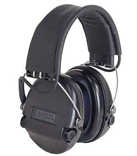 Sordin Supreme Pro X Noir