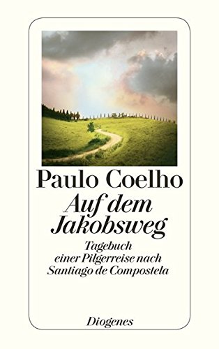 Download Auf dem Jakobsweg: Tagebuch einer Pilgerreise nach Santiago de Compostela (detebe) Download Auf dem Jakobsweg: Tagebuch einer Pilgerreise nach Santiago de Compostela (detebe)