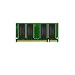 Produktbild Mushkin 1GB DDR PC3200 soDIMM bulk