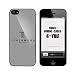 Produktbild Iphone 5 / 5S Schutzhülle Torchwood Institute - schwarzer Rahmen