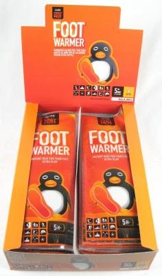 30-Paar-OnlyHot-MyCoal-Fuwrmer-Sohlenwrmer-ab-Gr-37-fr-ber-5-Std-Wrme