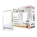 Produktbild Sitecom, WLAN Router AC1750 2.4/5 GHz (Dual Band) Gigabit Weiss