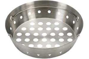 Big Green Egg Fire Bowl Holzkohlekorb (MiniMax)